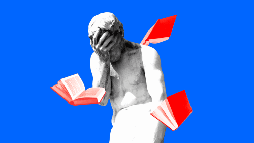 dd9e94fa-e77b-42dc-ac38-e8be31f81116_1566x881.gif