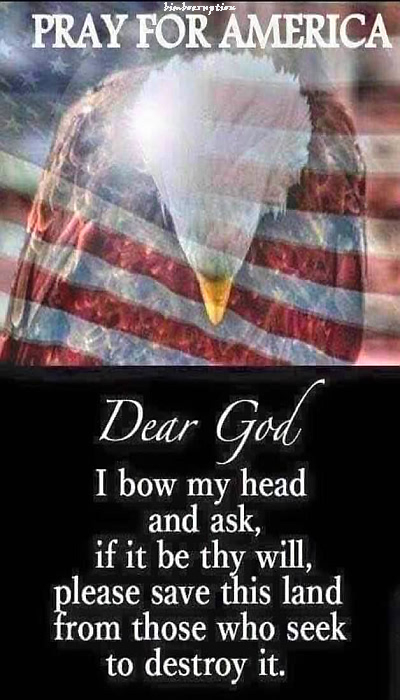 eagleprayertext2595a5a8ed30cd12.jpg