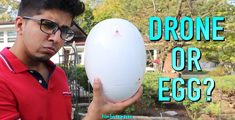 eggordrone32f2b2e0b2687fc6.jpg