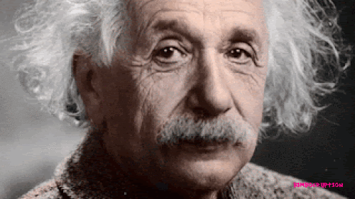 einsteinname.gif