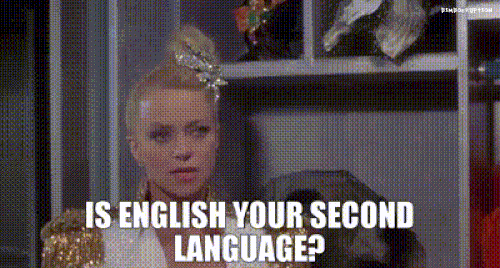 englishsecondlanguagetext