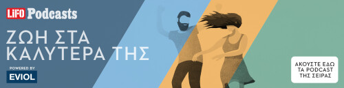 eviol_banner_970x250_season02.jpg