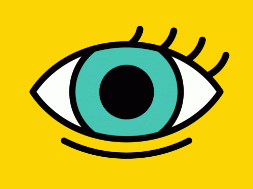 eye-twitch-yellow.gif