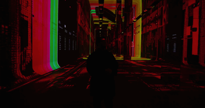 ezgif 68d3a1d67f44609e