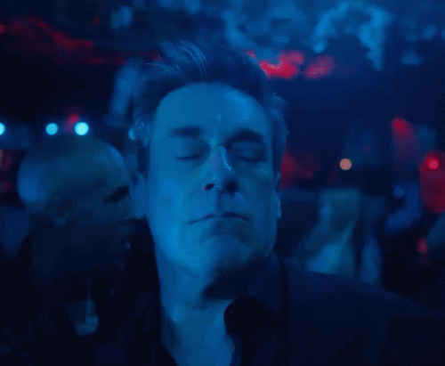 ezgif.com-cropd19c88f8806c48a3.gif