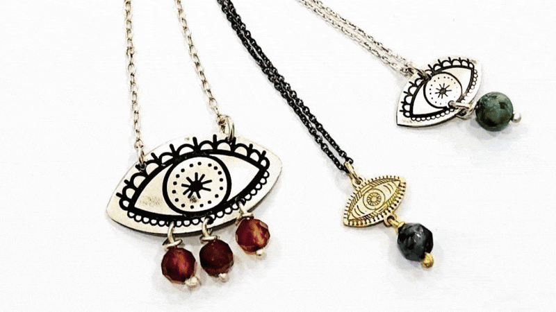 ezgif.com optimize (1)