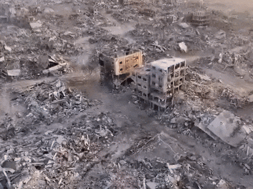 ezgif.com-optimizeb46900f69bbdc5ac.gif