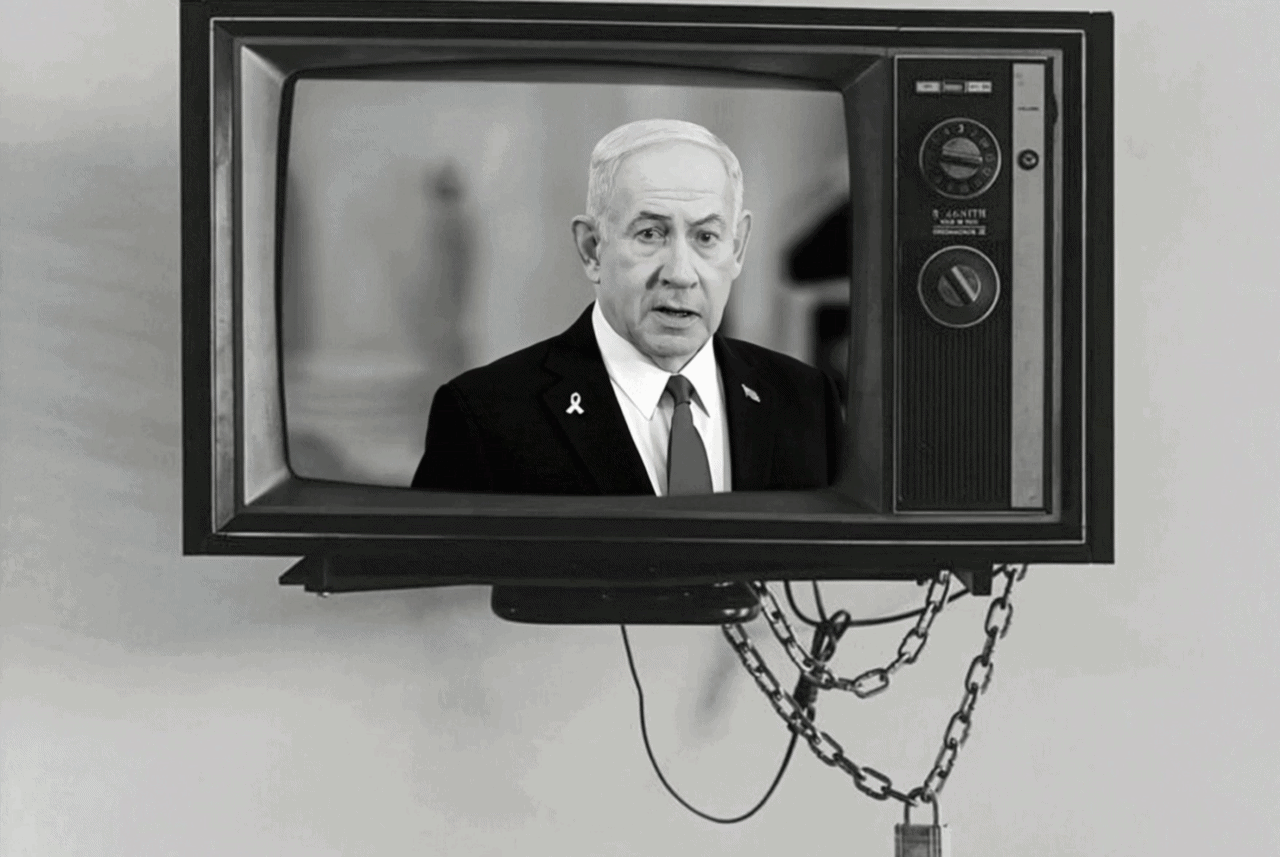 ezgif.com video to gif converter (1)