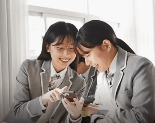 ezgif.com-video-to-gif-converter3a4876ae3ec5af12.gif