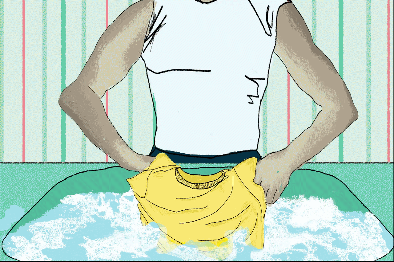 ezgif.com video to gif converter