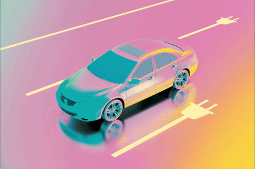 ezgif.com video to gif converter