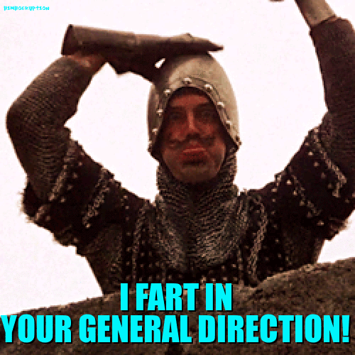 fart.gif