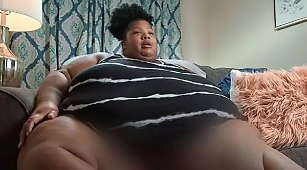 fat