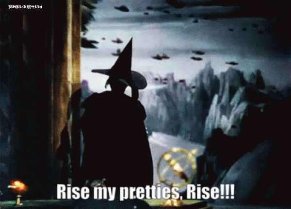 flyingmonkeyssummonednamegife6d90878da879ef9.gif