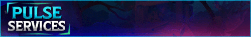 footer1.gif