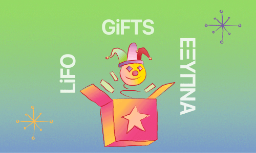 funny-gifts.gif