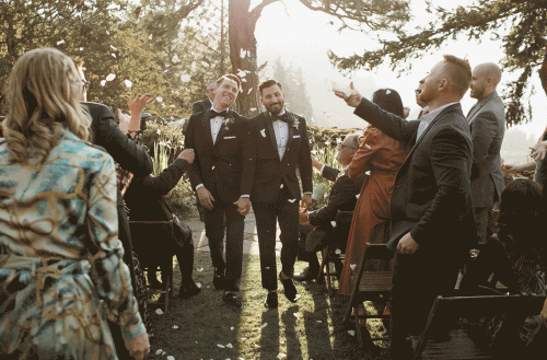 gay-wedding-opt.gif