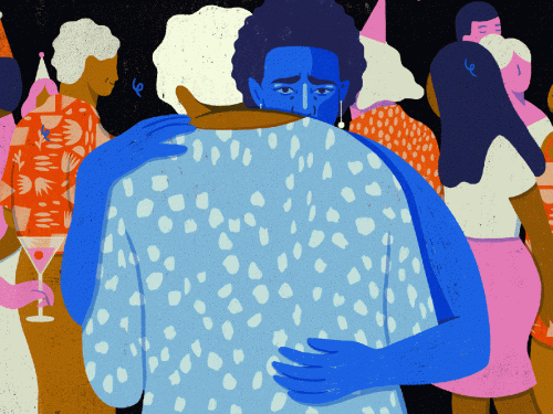 goodbye_party_gif3.gif