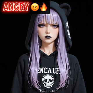 grok-29231581-42d8-412a-9506-75f22b6f607d.gif