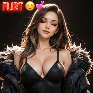 grok-4a1e1150-82a0-44f5-add7-c45a47a26be7.gif