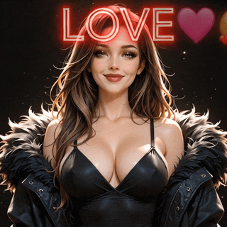grok-4bb6e02a-c857-4529-9a5b-5580d1a461a1.gif