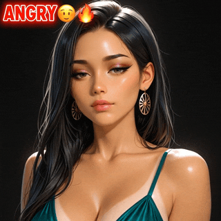 grok-599d78da-963b-4e77-bd5b-4c1ccfafcd46.gif