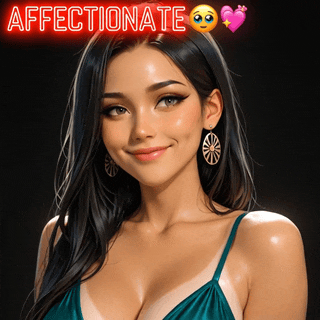 grok-8ec4689b-1af2-46e7-8bc8-519bbb6f5b6b-1.gif