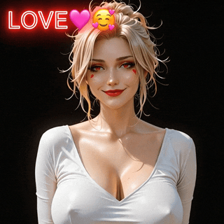 grok-9af02130-3b3c-46f9-b487-3ebd341d5d6d.gif