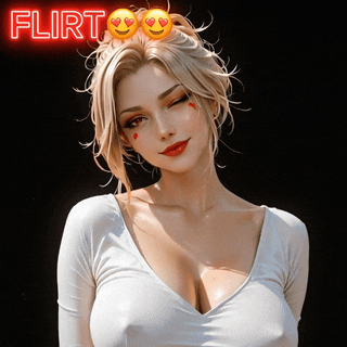 grok-b6e01b24-20ec-427c-ab4c-c71b99e89f95.gif