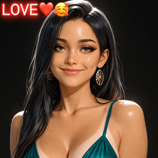 grok-cb54fc9f-092d-43d9-9991-4fd60dc60683.gif