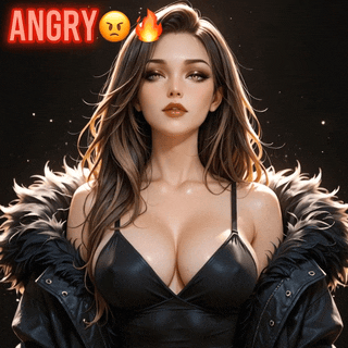 grok-d8da80ac-844a-4f4a-92a8-4be126316283.gif