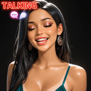 grok-d998fd60-11e3-44b8-a426-2d523b6c7c14.gif