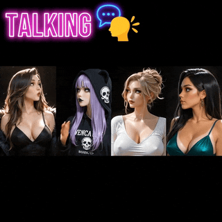 grok-e17fb7db-7820-48cd-9e14-fe533beff509.gif