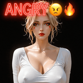 grok-fd0e730d-4532-4aa7-be88-9cbfefee6827.gif