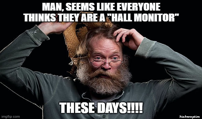 hallmonitorbeard2dc84a0b3be77fdd.jpg