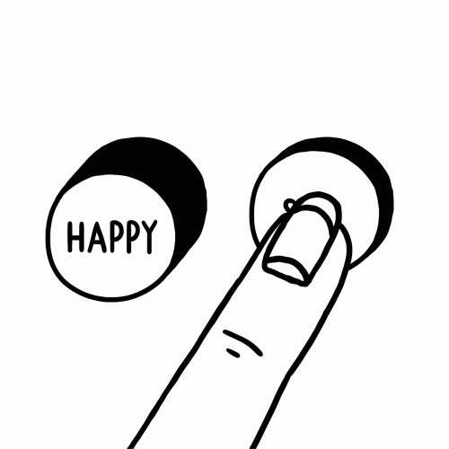 happy-sad-_01.gif