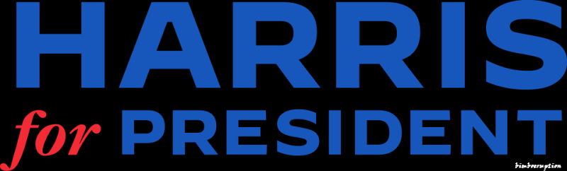 harrisforpresidentlogo.jpg