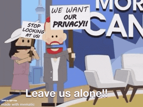 harrymeghanprivacy