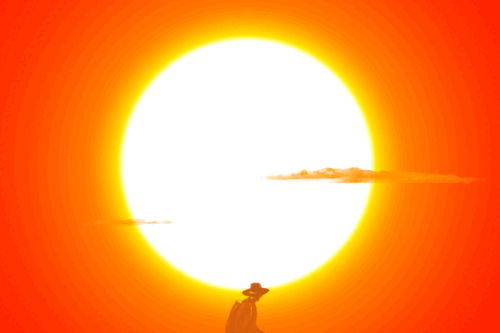 heatwave1.gif