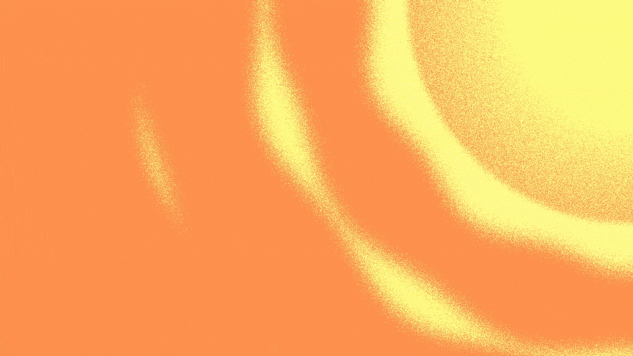 heatwave2