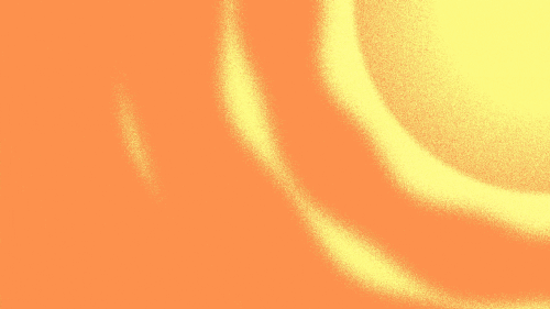 heatwave2.gif