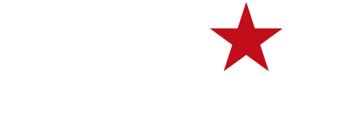 hein-log-final.png