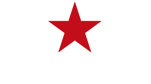 hein-logo.png