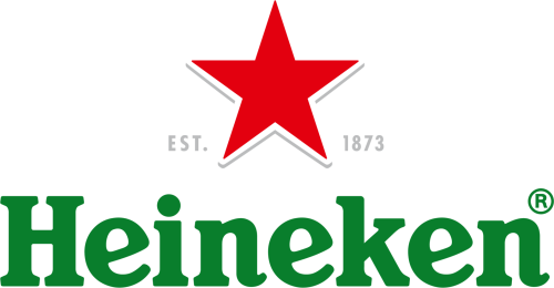 heiniken-logo.png