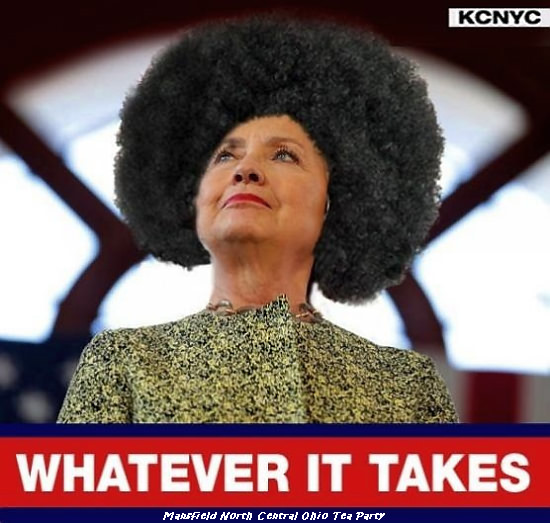 hillaryafrowig