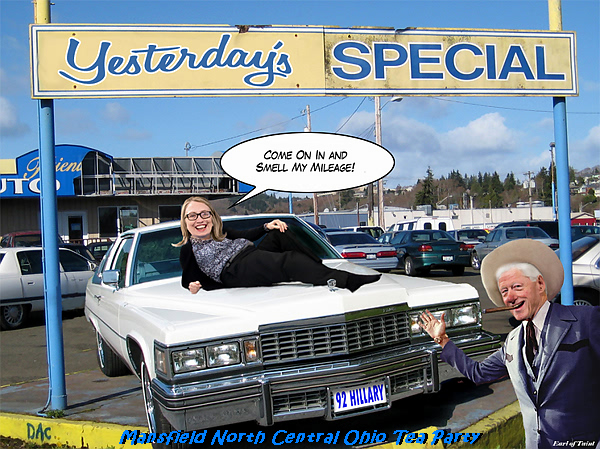 hillaryoncarcampaigningwithbill.jpg
