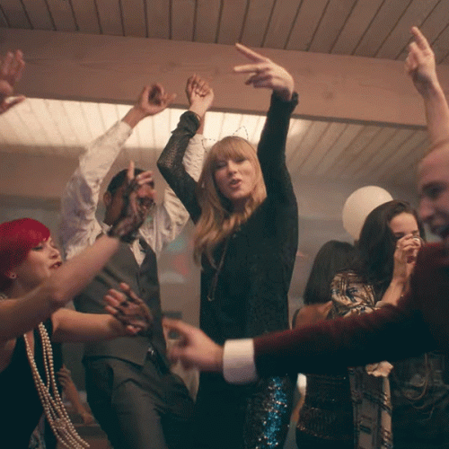 holding-600-600-taylor-swift-party-host-roundup.gif