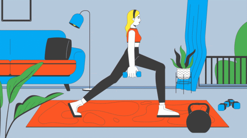 home-workout.gif