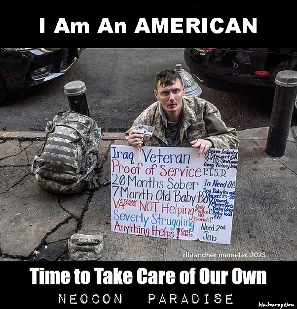 iamanamericanveteran