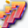 travelwithtukul.pages.dev favicon